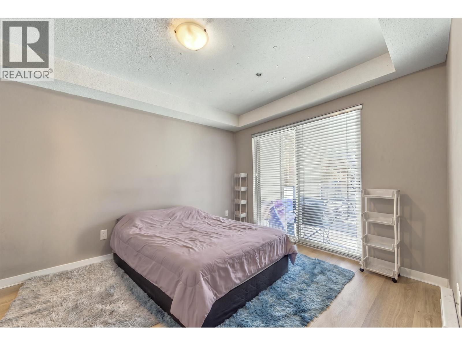 3318 240 Sherbrooke Street, New Westminster, British Columbia  V3L 3M2 - Photo 6 - R3165278