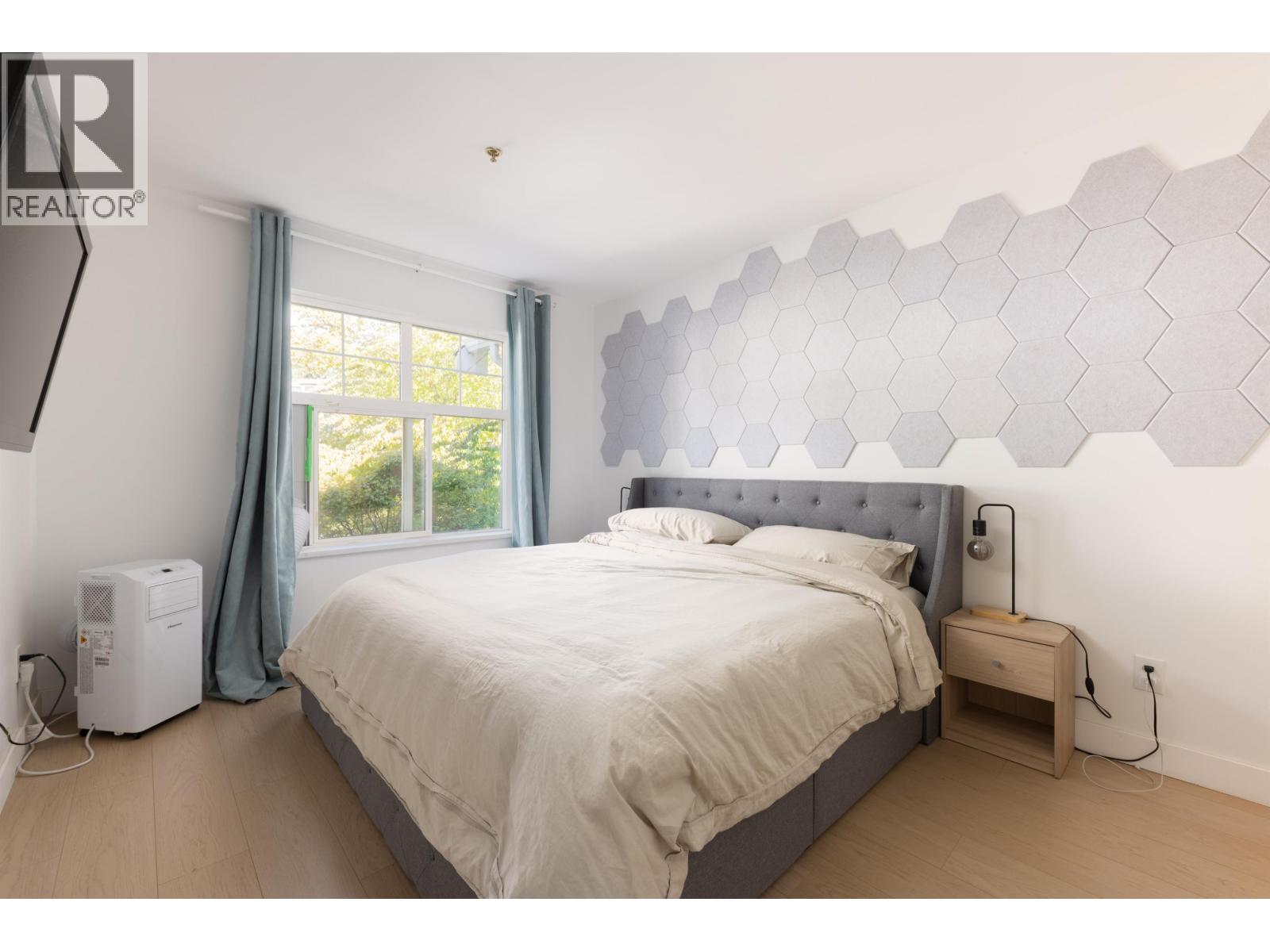 415 7038 21st Avenue, Burnaby, British Columbia  V5E 2Y9 - Photo 11 - R3165284