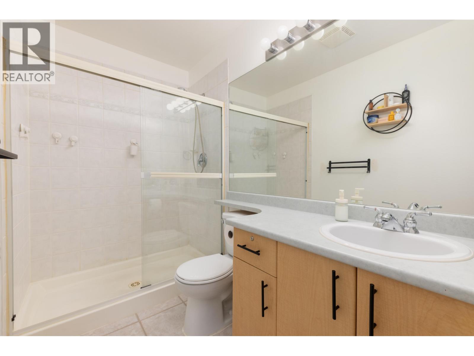 415 7038 21st Avenue, Burnaby, British Columbia  V5E 2Y9 - Photo 13 - R3165284