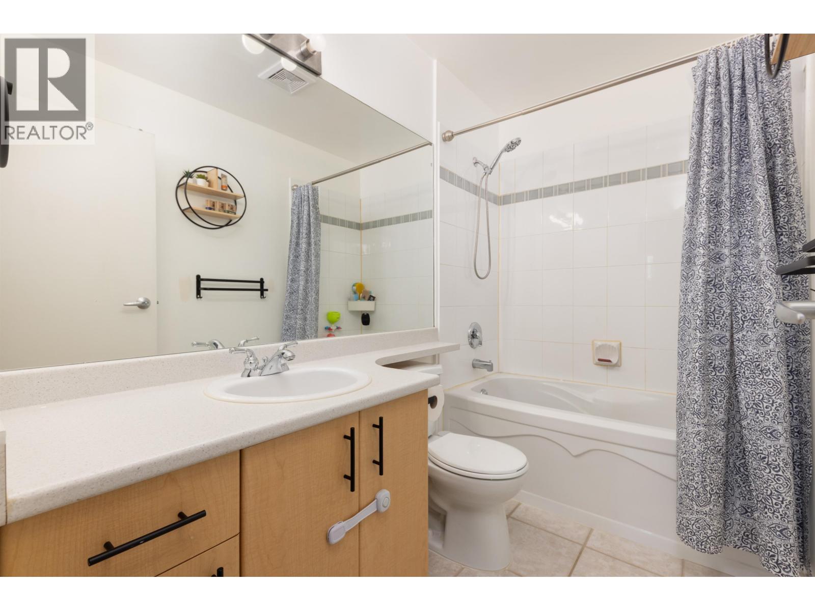 415 7038 21st Avenue, Burnaby, British Columbia  V5E 2Y9 - Photo 15 - R3165284
