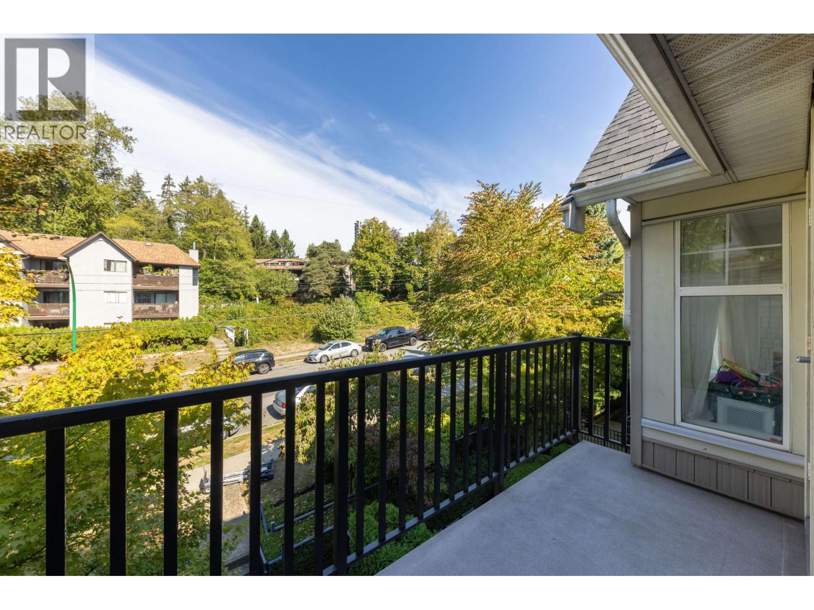415 7038 21st Avenue, Burnaby, British Columbia  V5E 2Y9 - Photo 16 - R3165284