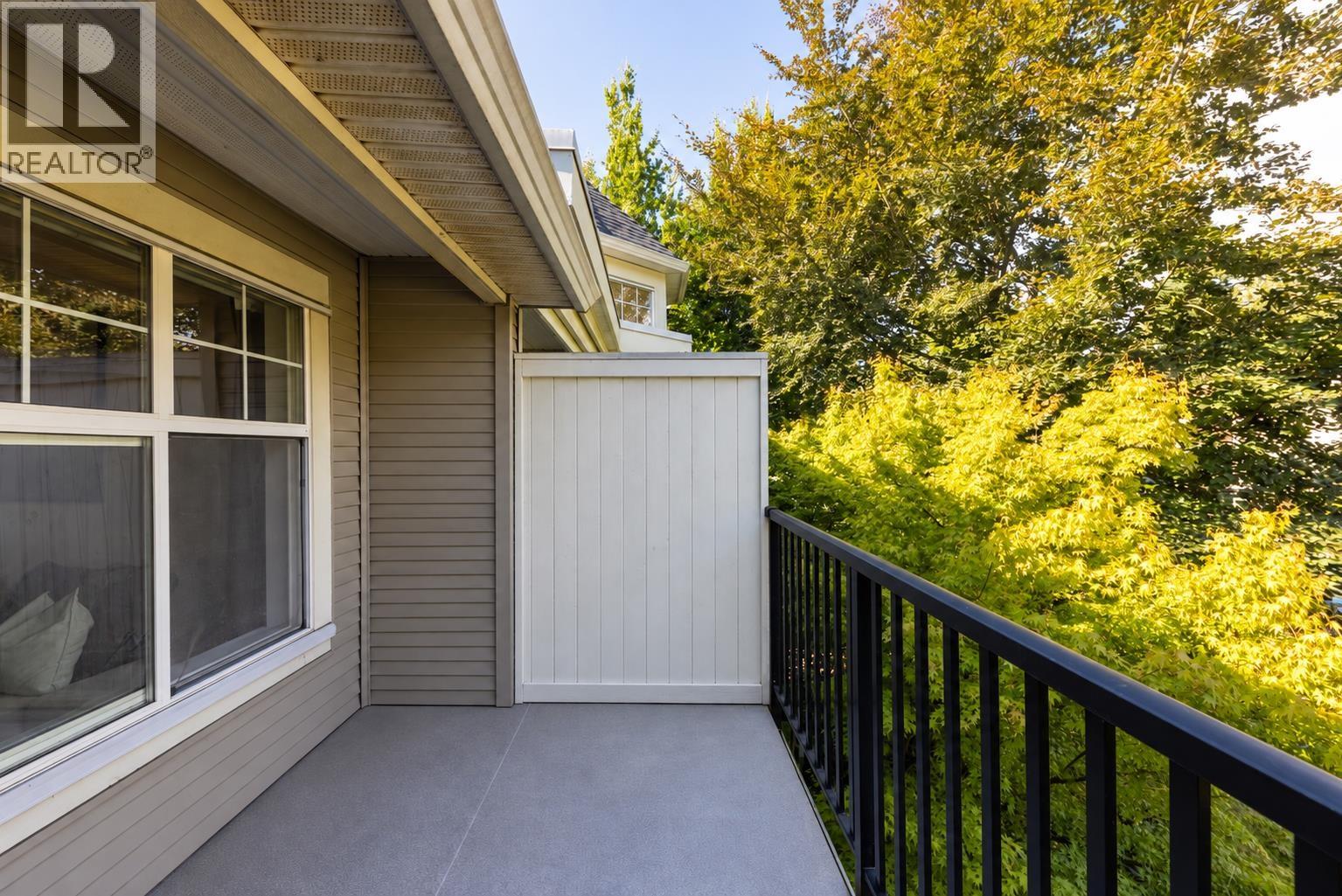 415 7038 21st Avenue, Burnaby, British Columbia  V5E 2Y9 - Photo 17 - R3165284