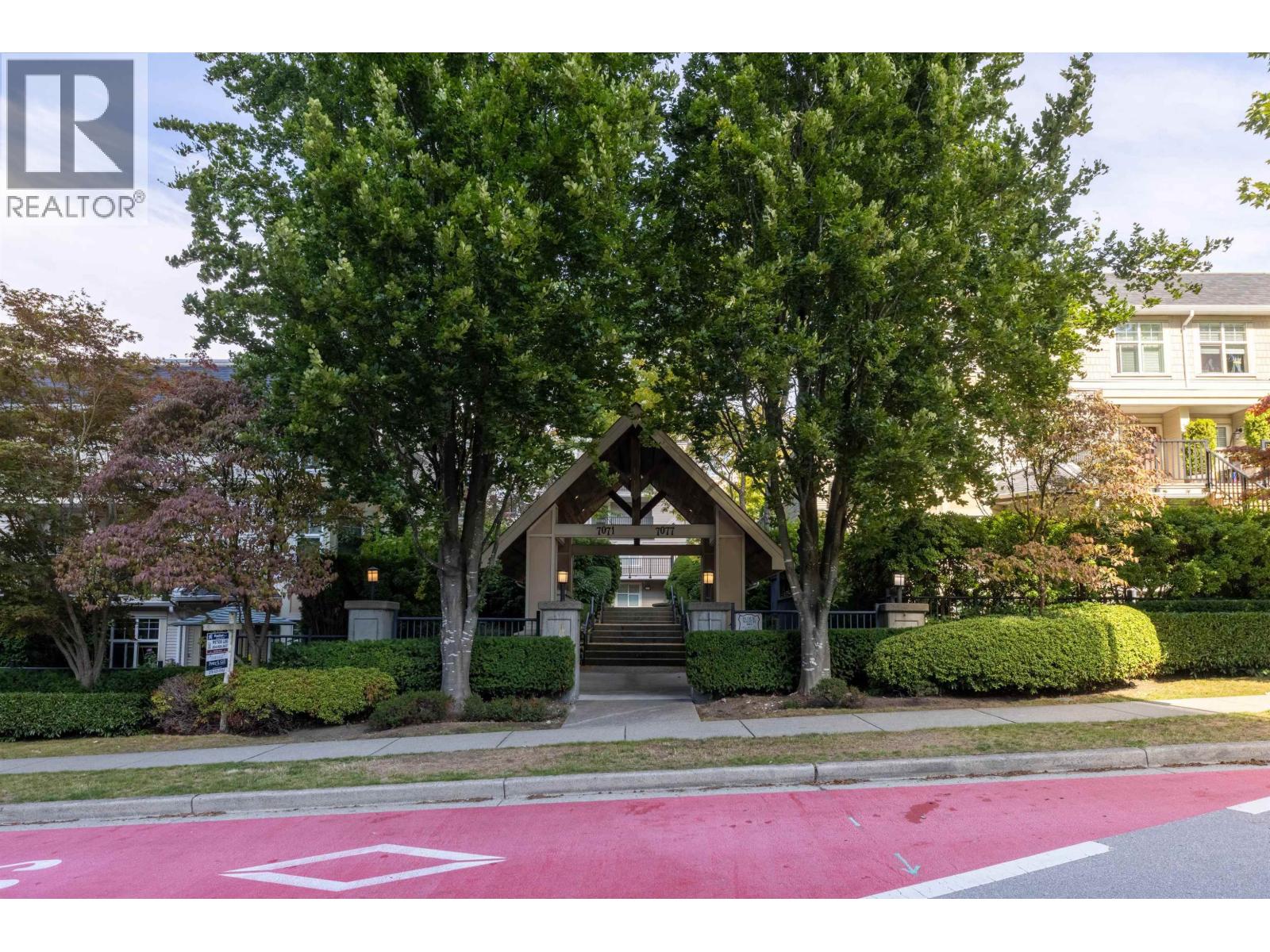 415 7038 21st Avenue, Burnaby, British Columbia  V5E 2Y9 - Photo 18 - R3165284