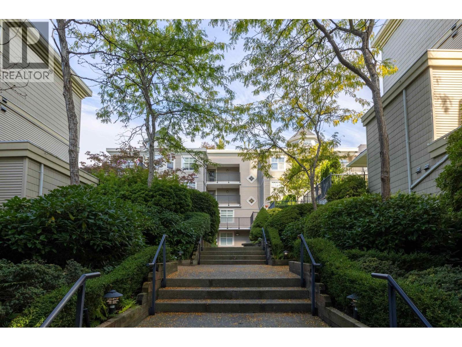 415 7038 21st Avenue, Burnaby, British Columbia  V5E 2Y9 - Photo 19 - R3165284