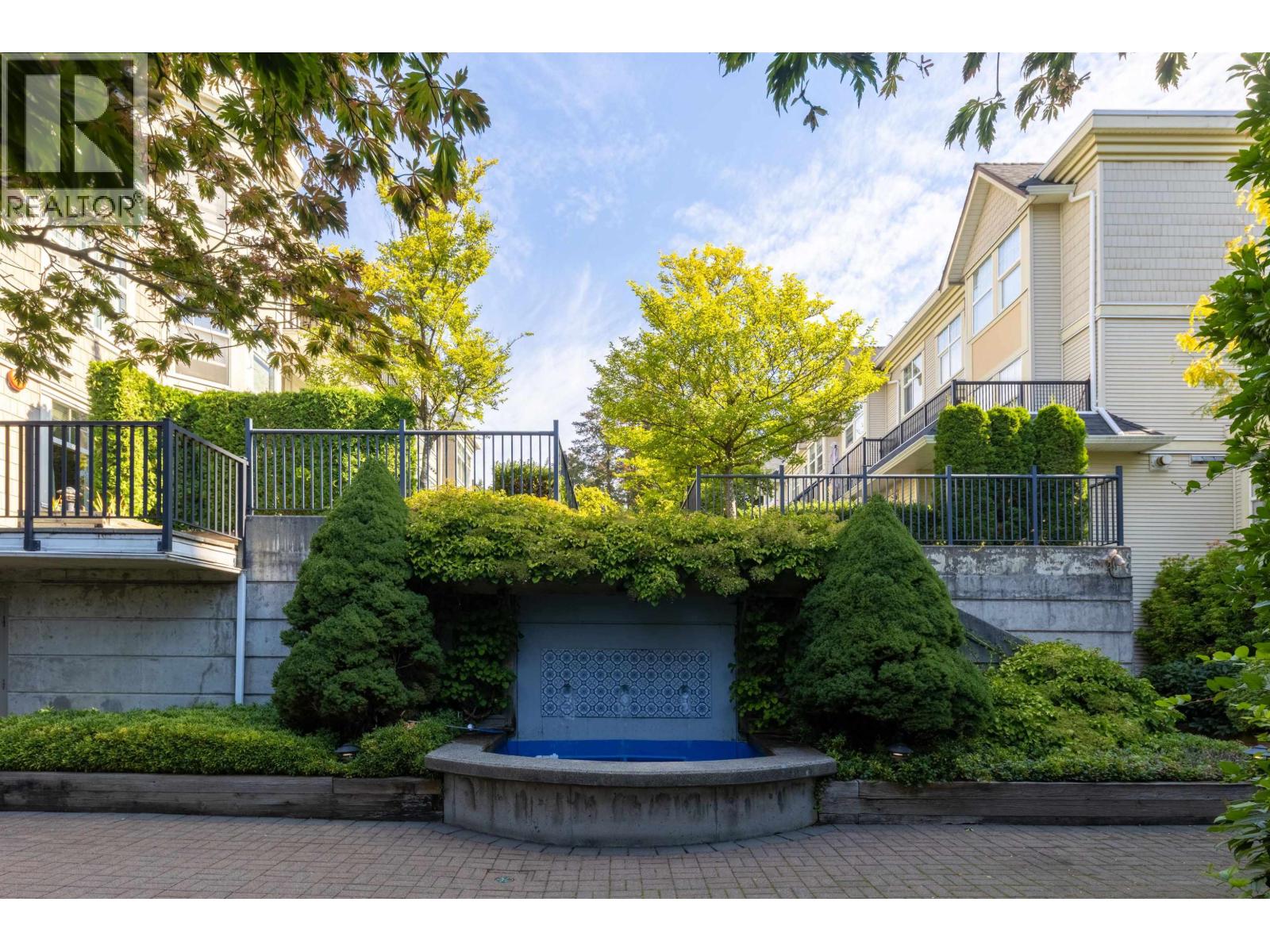 415 7038 21st Avenue, Burnaby, British Columbia  V5E 2Y9 - Photo 20 - R3165284