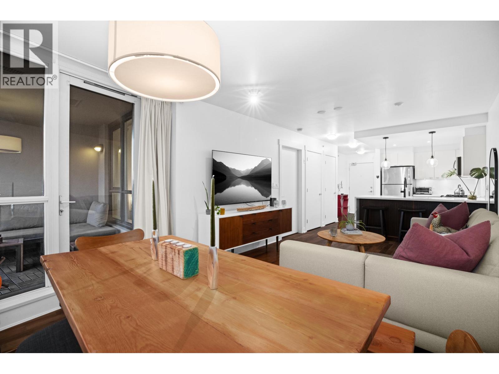 603 160 W 3rd Street, North Vancouver, British Columbia  V7M 0A9 - Photo 15 - R3165293