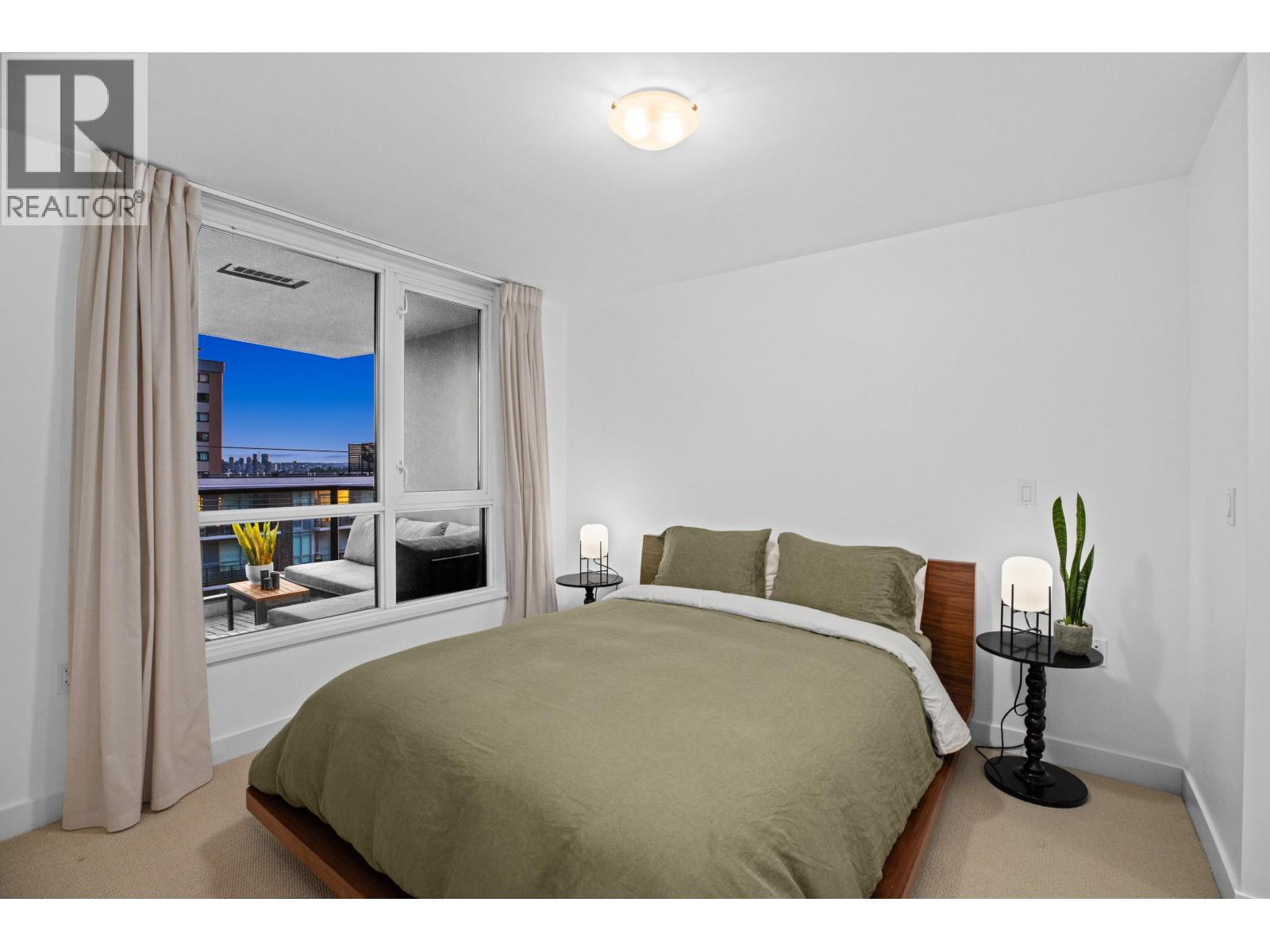 603 160 W 3rd Street, North Vancouver, British Columbia  V7M 0A9 - Photo 16 - R3165293