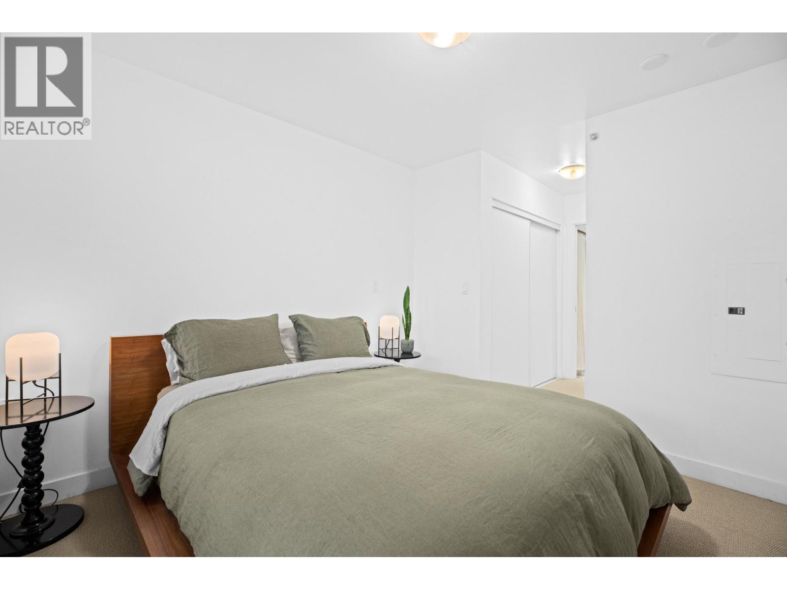 603 160 W 3rd Street, North Vancouver, British Columbia  V7M 0A9 - Photo 17 - R3165293