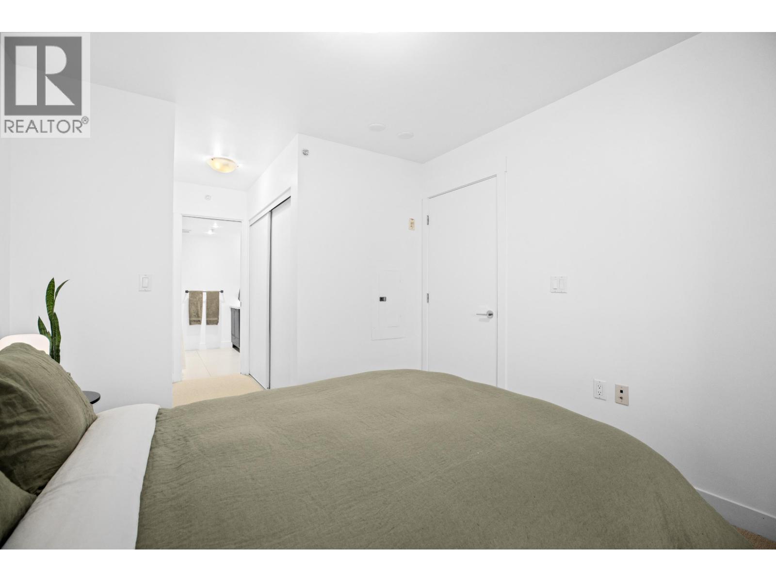 603 160 W 3rd Street, North Vancouver, British Columbia  V7M 0A9 - Photo 18 - R3165293