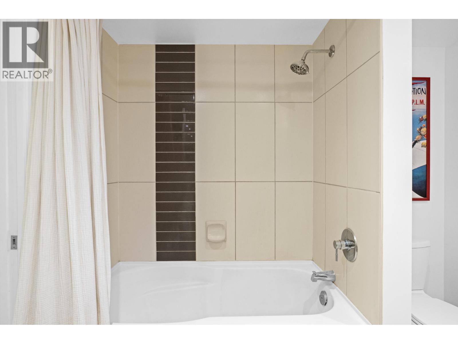 603 160 W 3rd Street, North Vancouver, British Columbia  V7M 0A9 - Photo 21 - R3165293