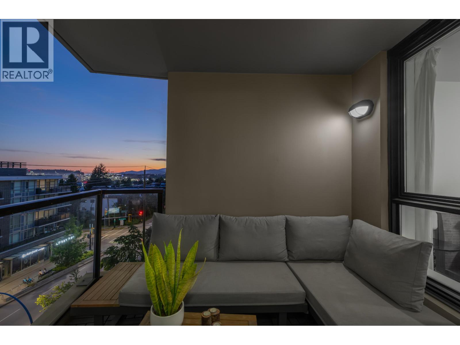 603 160 W 3rd Street, North Vancouver, British Columbia  V7M 0A9 - Photo 25 - R3165293