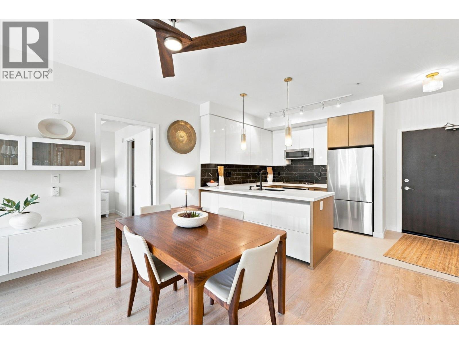 318 22 E Royal Avenue, New Westminster, British Columbia  V3L 0H1 - Photo 10 - R3165296
