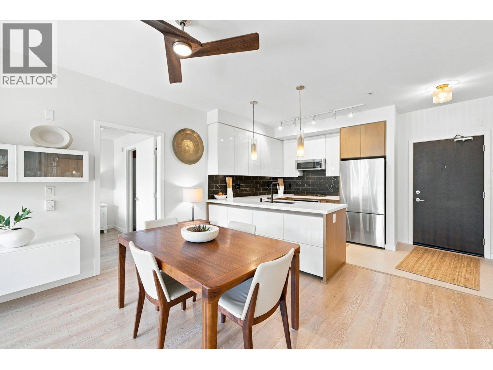 318 22 E Royal Avenue, New Westminster, British Columbia  V3L 0H1 - Photo 11 - R3165296