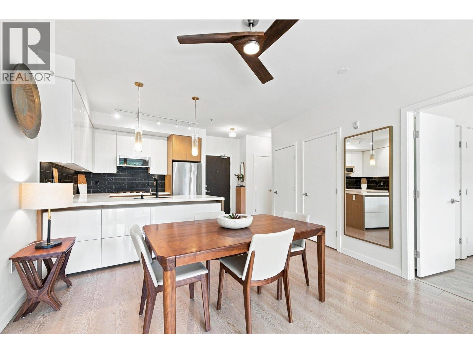 318 22 E Royal Avenue, New Westminster, British Columbia  V3L 0H1 - Photo 12 - R3165296