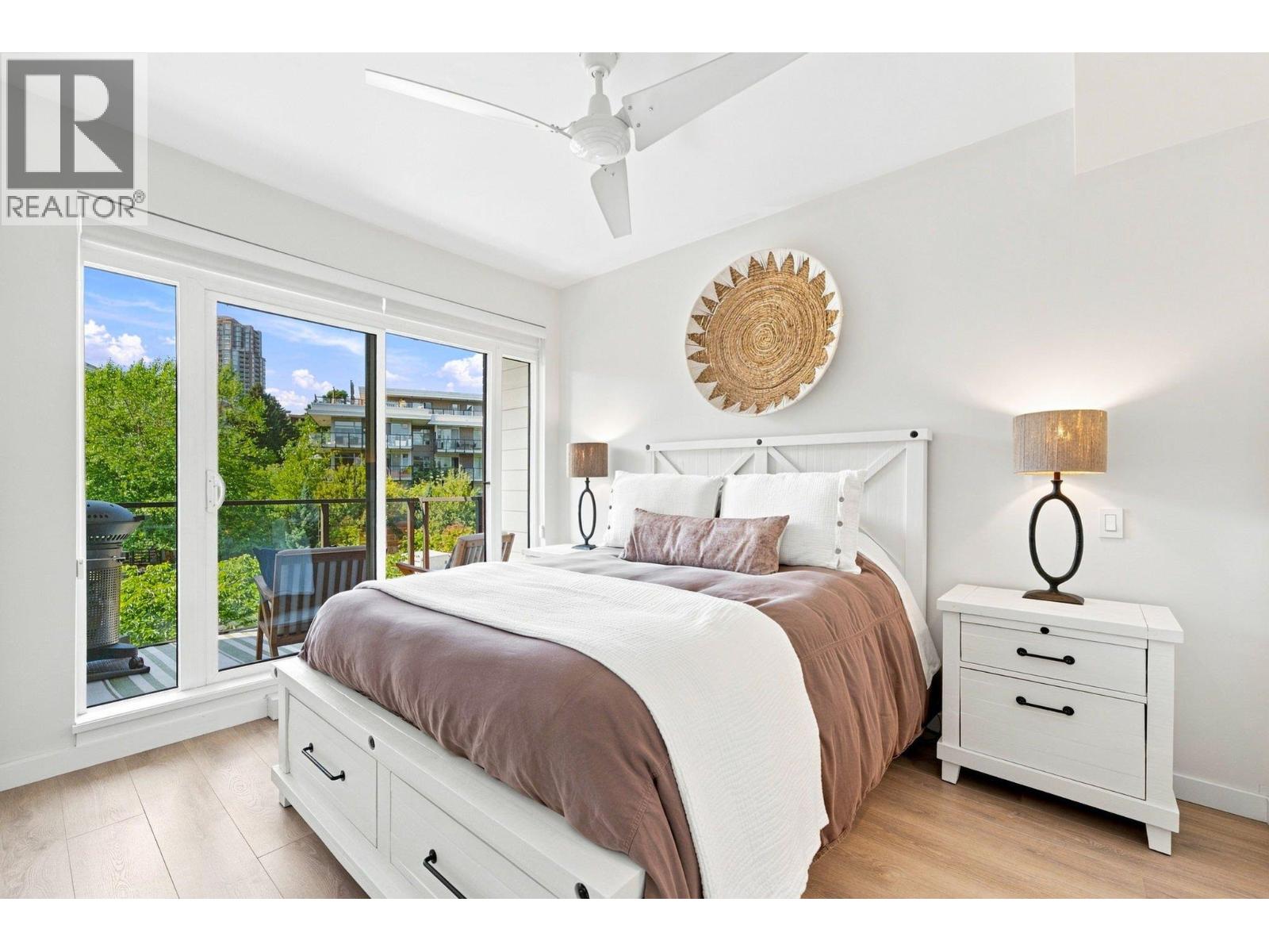 318 22 E Royal Avenue, New Westminster, British Columbia  V3L 0H1 - Photo 15 - R3165296