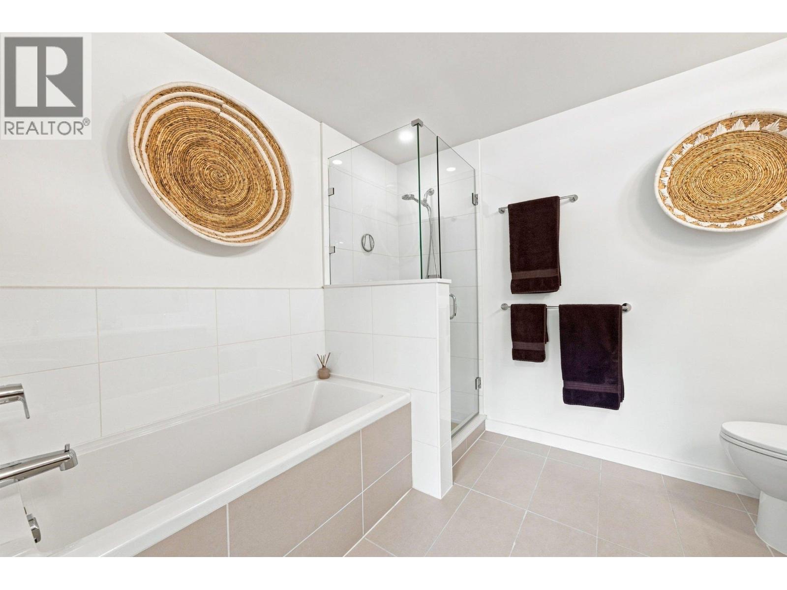 318 22 E Royal Avenue, New Westminster, British Columbia  V3L 0H1 - Photo 19 - R3165296