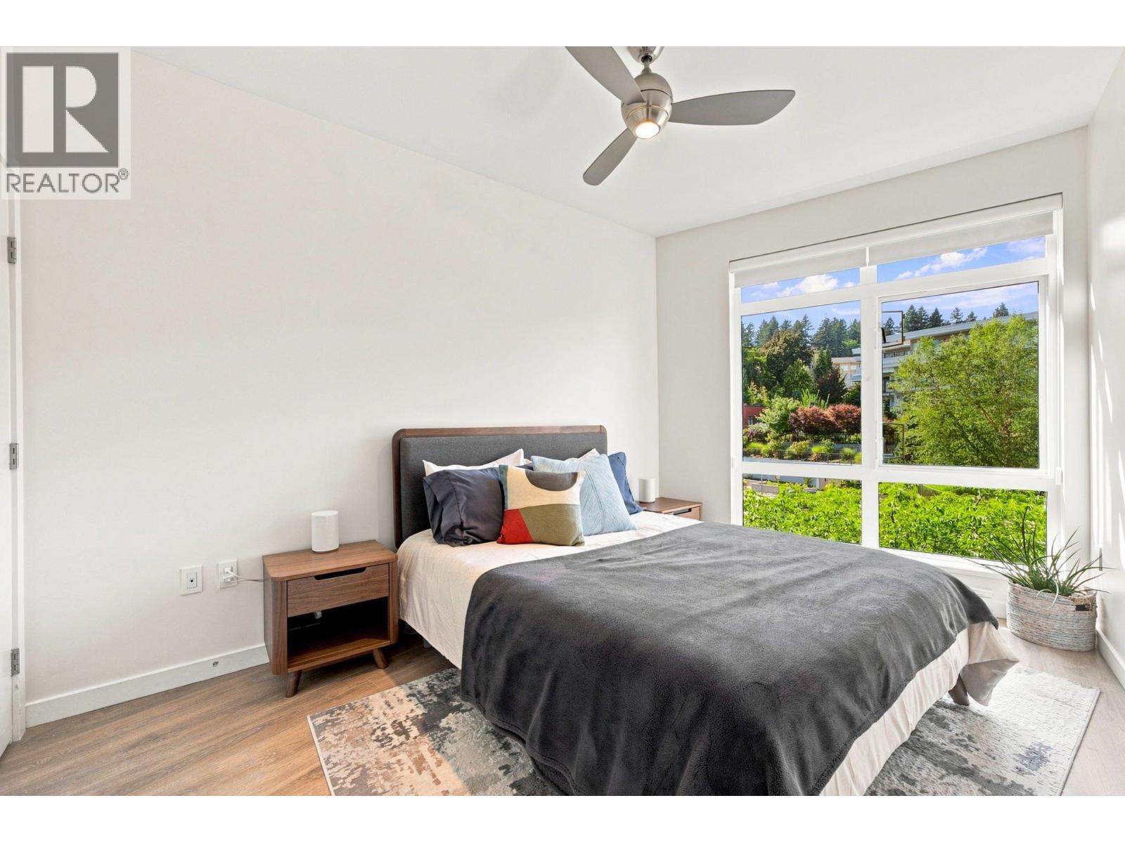 318 22 E Royal Avenue, New Westminster, British Columbia  V3L 0H1 - Photo 20 - R3165296