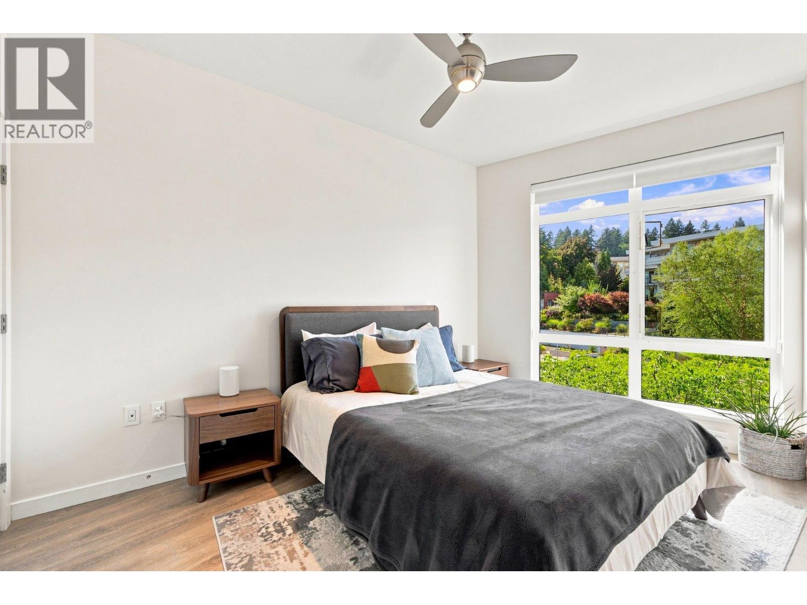 318 22 E Royal Avenue, New Westminster, British Columbia  V3L 0H1 - Photo 21 - R3165296