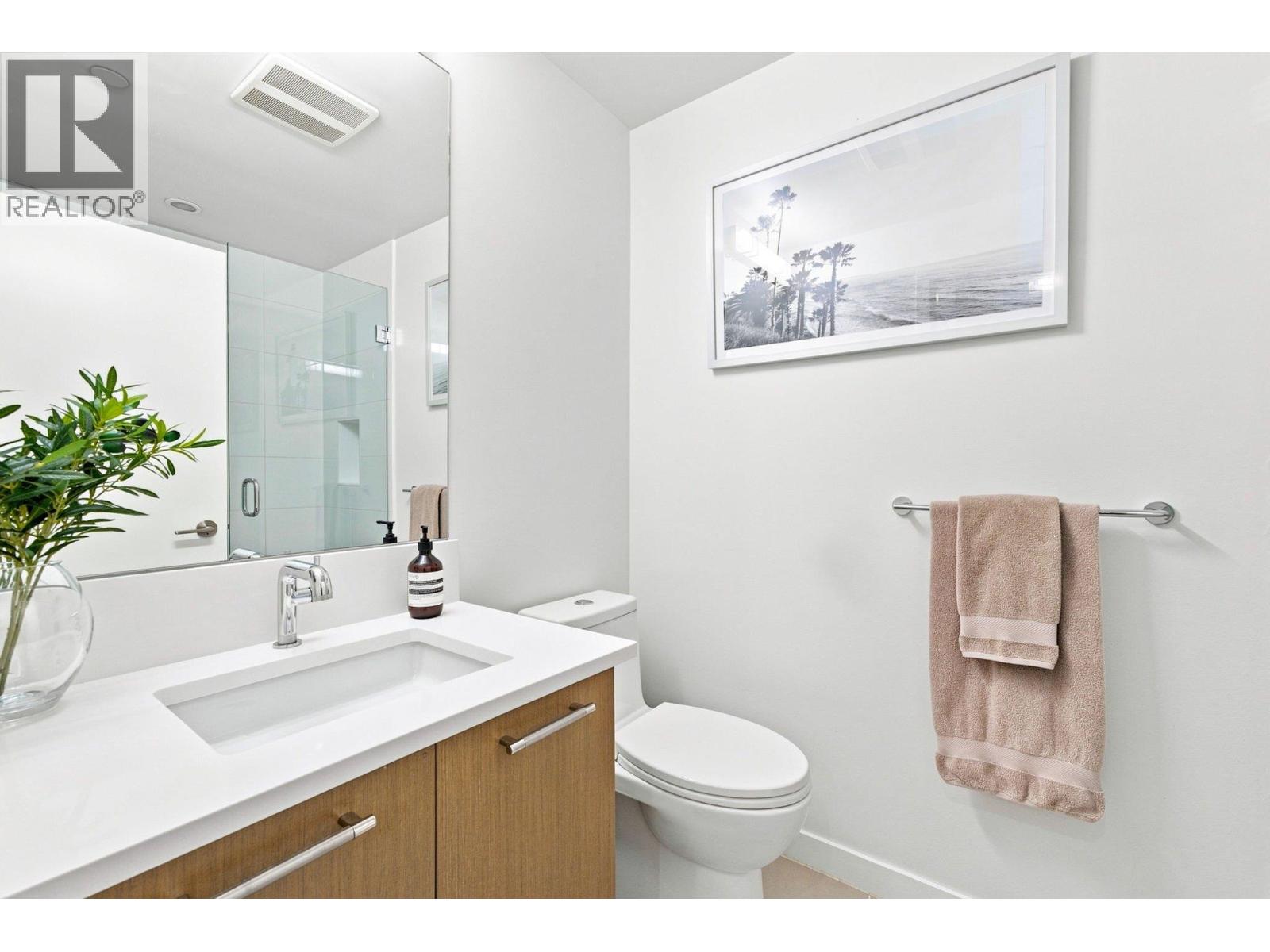 318 22 E Royal Avenue, New Westminster, British Columbia  V3L 0H1 - Photo 22 - R3165296