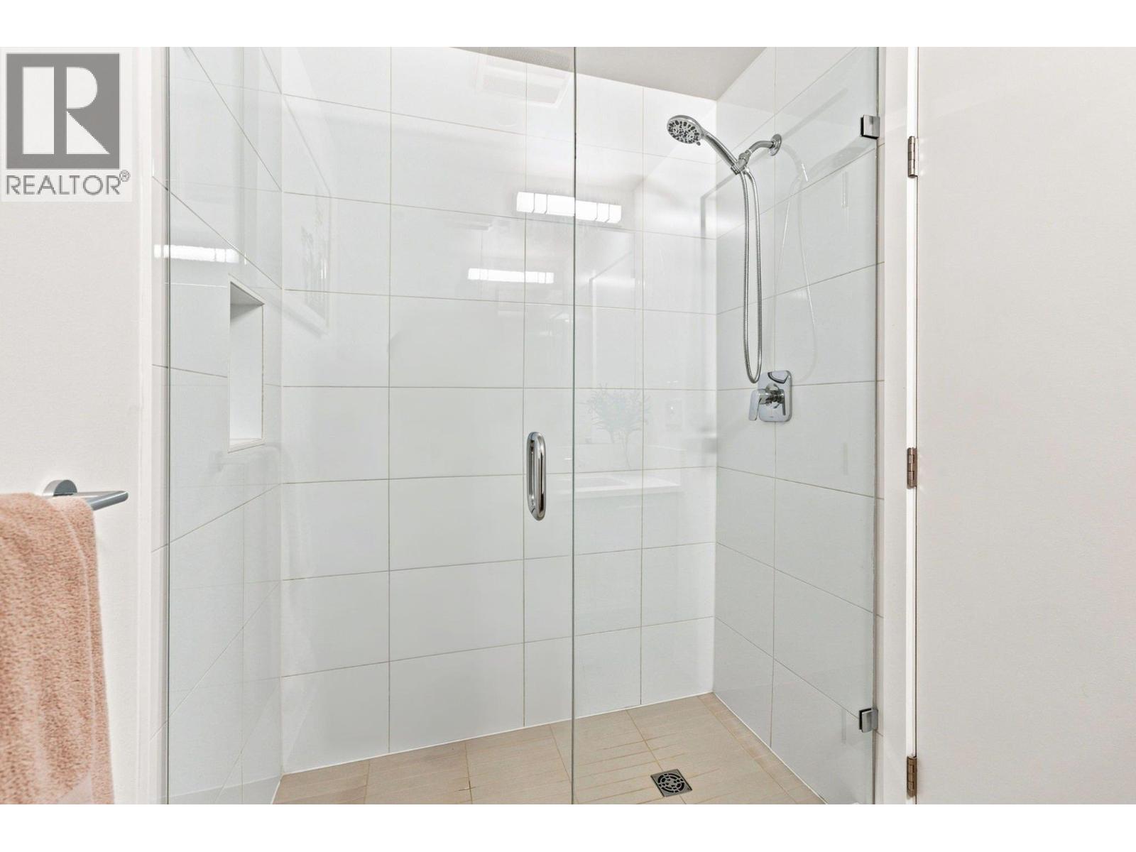 318 22 E Royal Avenue, New Westminster, British Columbia  V3L 0H1 - Photo 23 - R3165296