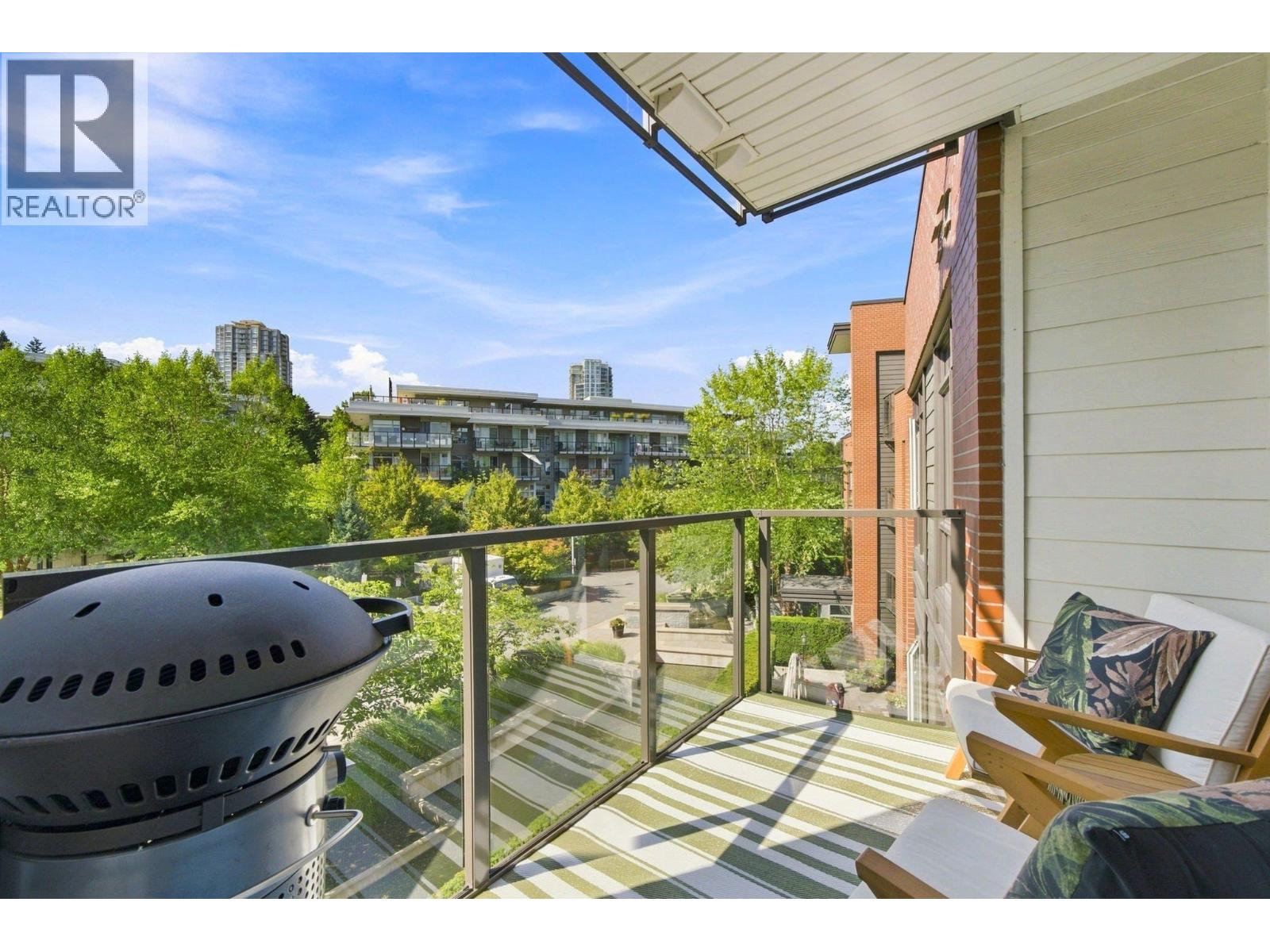 318 22 E Royal Avenue, New Westminster, British Columbia  V3L 0H1 - Photo 27 - R3165296