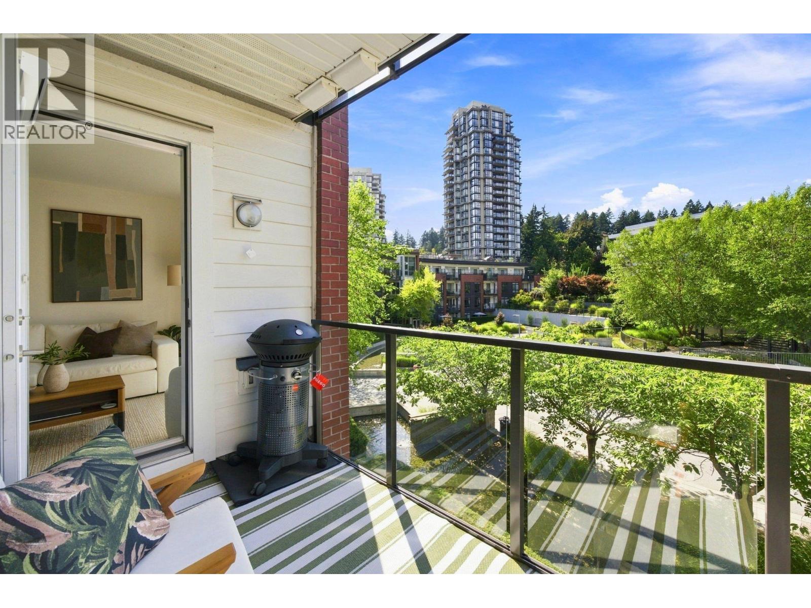 318 22 E Royal Avenue, New Westminster, British Columbia  V3L 0H1 - Photo 28 - R3165296