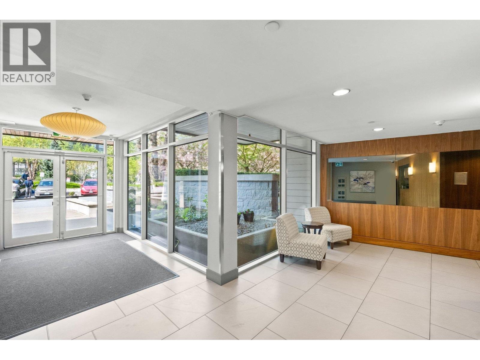 318 22 E Royal Avenue, New Westminster, British Columbia  V3L 0H1 - Photo 29 - R3165296