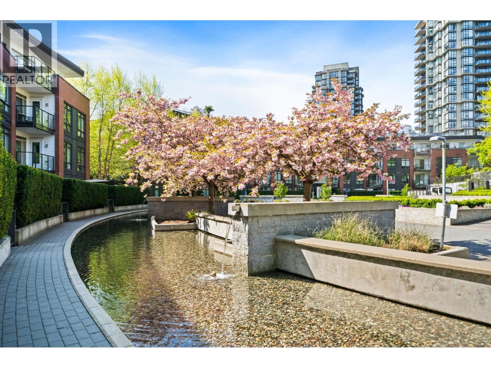 318 22 E Royal Avenue, New Westminster, British Columbia  V3L 0H1 - Photo 31 - R3165296
