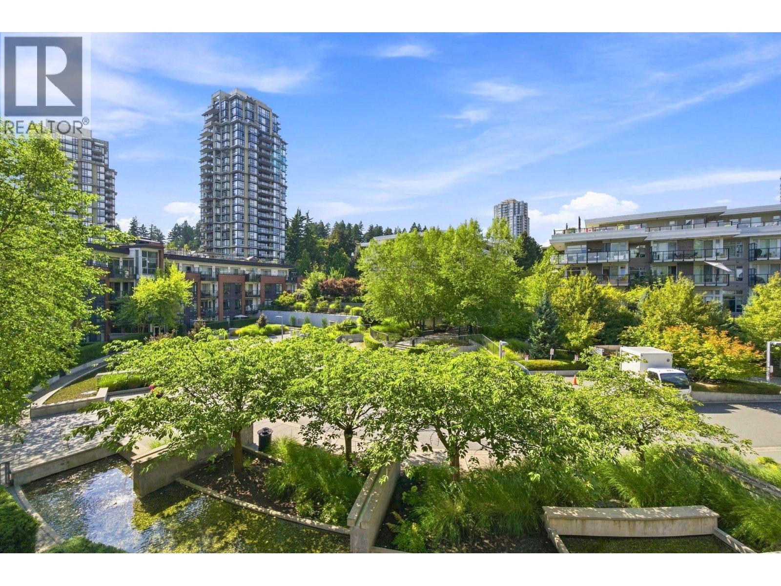 318 22 E Royal Avenue, New Westminster, British Columbia  V3L 0H1 - Photo 32 - R3165296