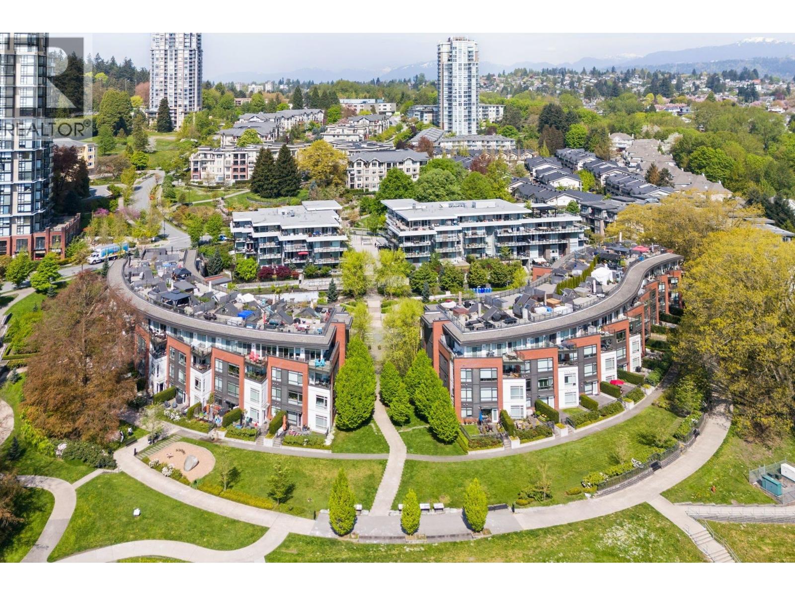 318 22 E Royal Avenue, New Westminster, British Columbia  V3L 0H1 - Photo 34 - R3165296