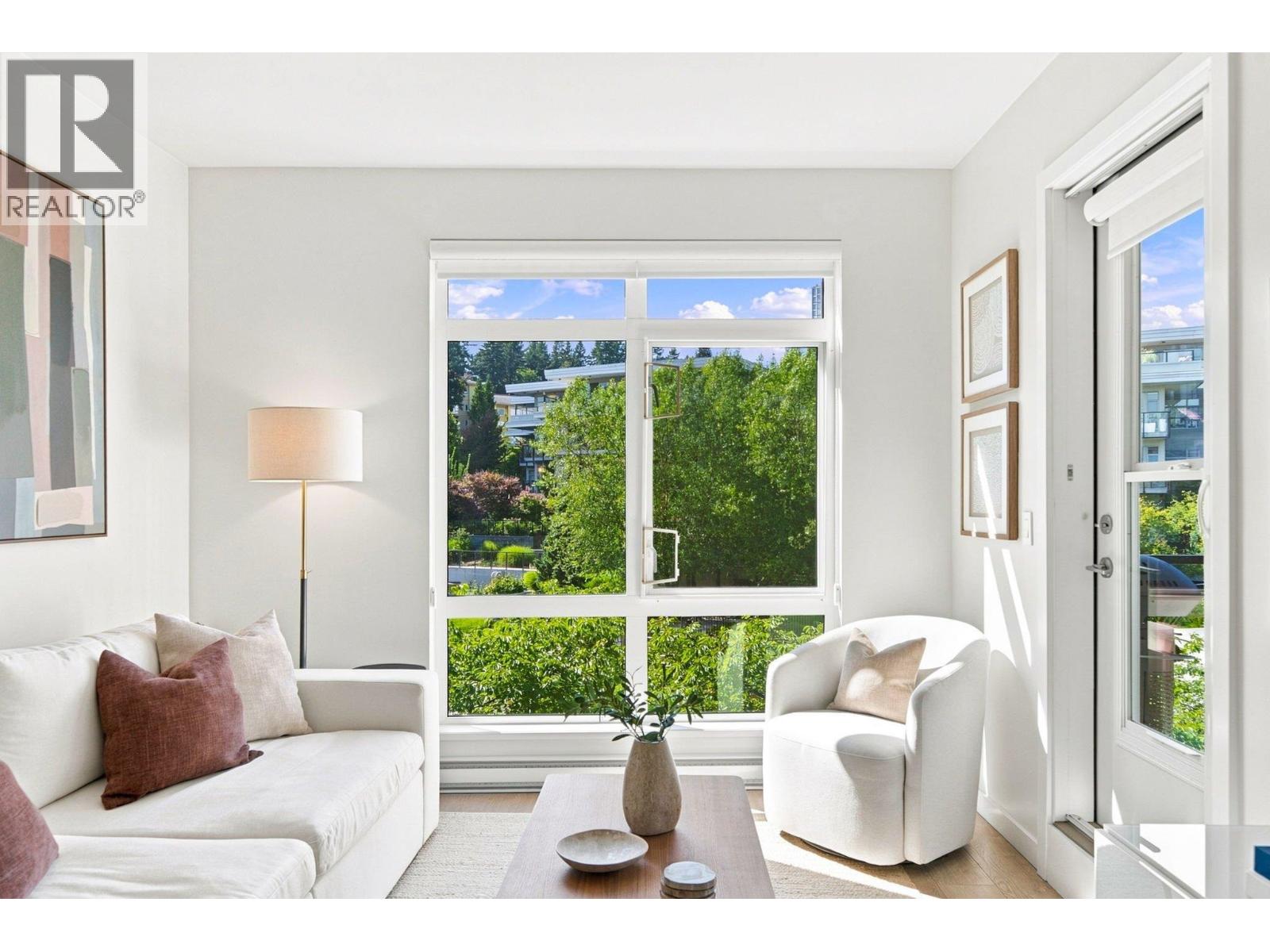 318 22 E Royal Avenue, New Westminster, British Columbia  V3L 0H1 - Photo 9 - R3165296