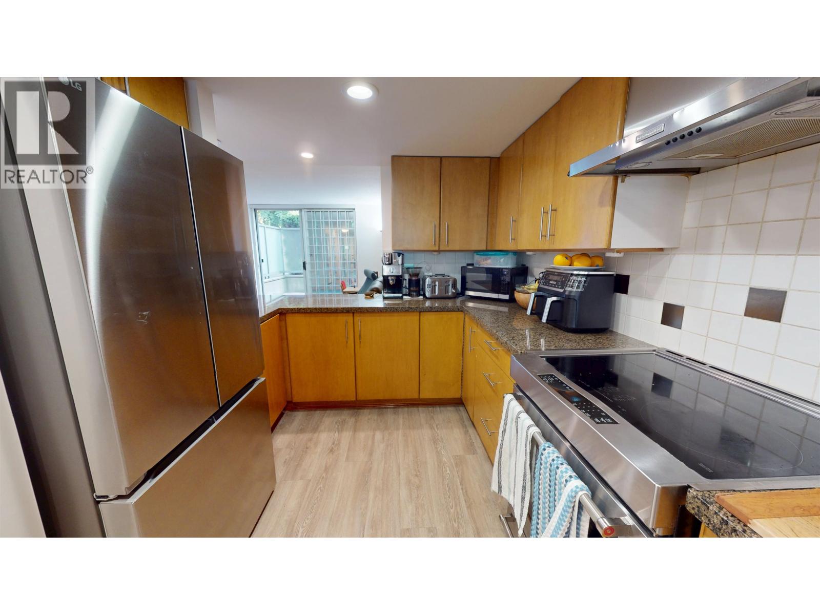 1040 Quebec Street, Vancouver, British Columbia  V6A 4K8 - Photo 10 - R3165301