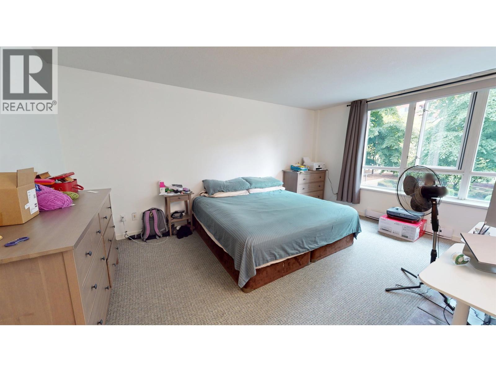 1040 Quebec Street, Vancouver, British Columbia  V6A 4K8 - Photo 13 - R3165301