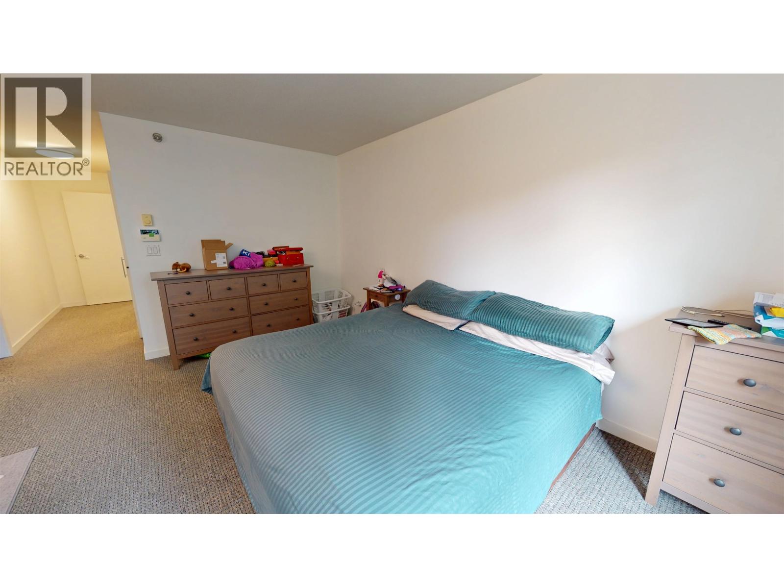 1040 Quebec Street, Vancouver, British Columbia  V6A 4K8 - Photo 14 - R3165301