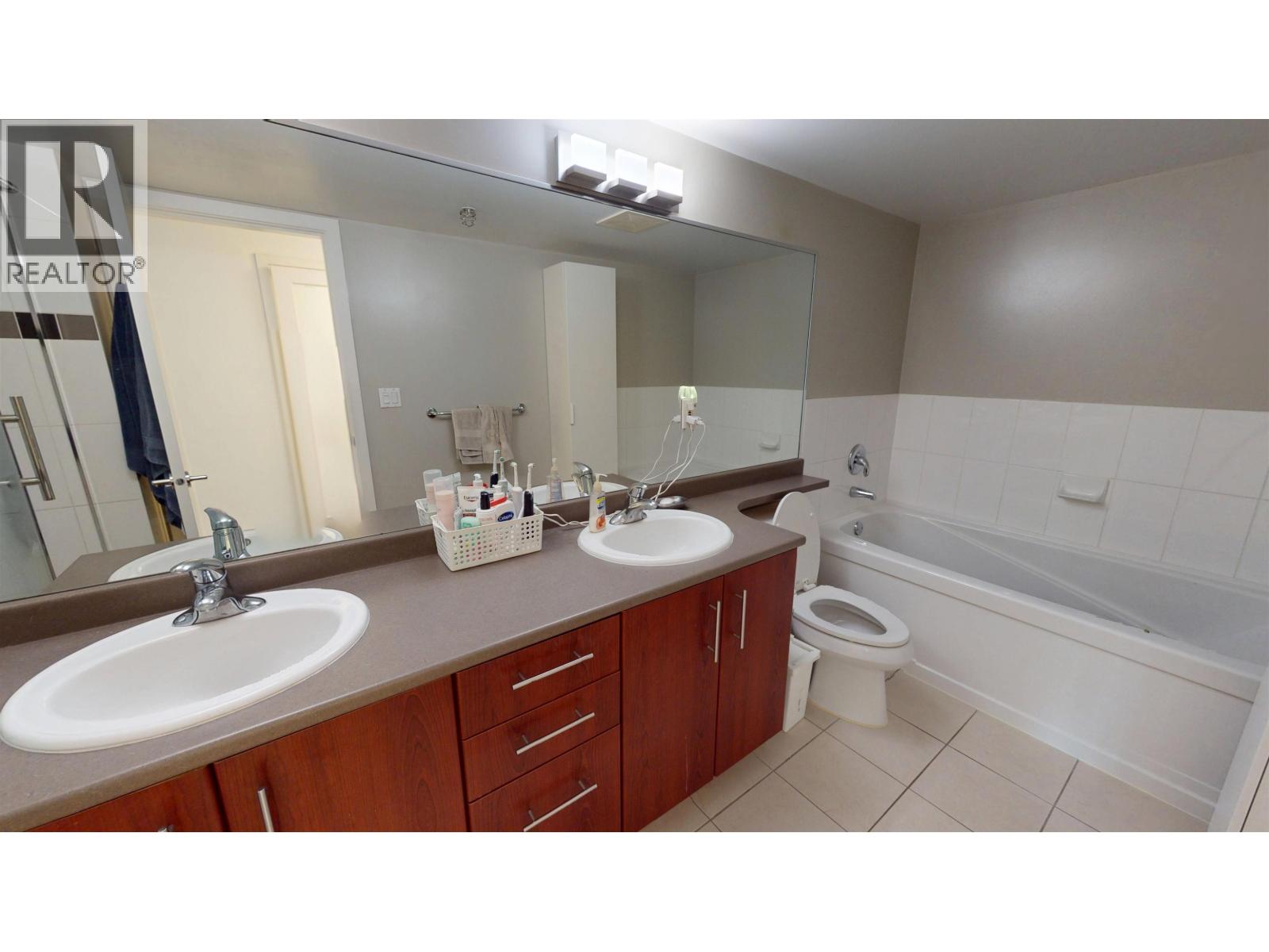 1040 Quebec Street, Vancouver, British Columbia  V6A 4K8 - Photo 15 - R3165301