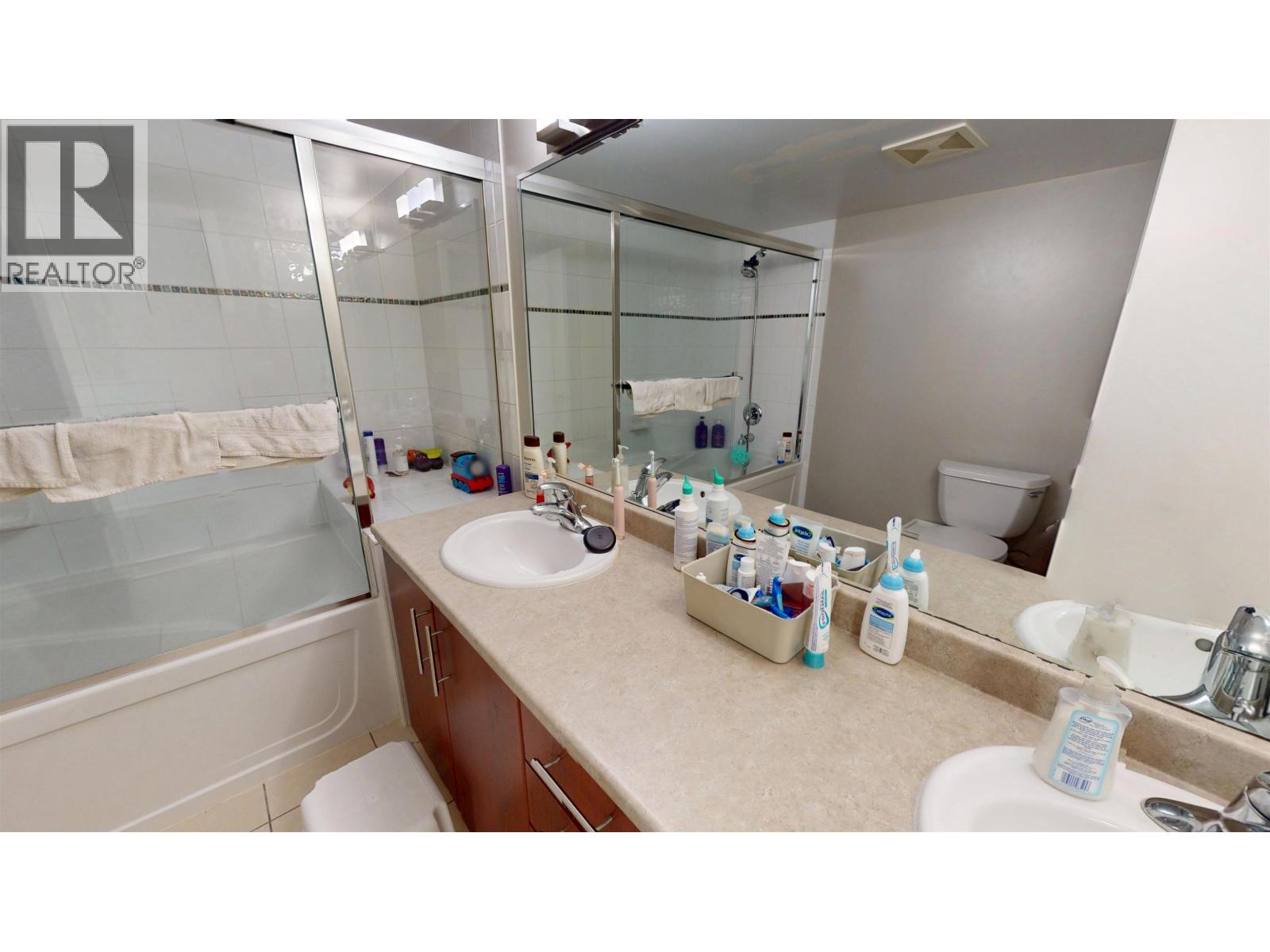 1040 Quebec Street, Vancouver, British Columbia  V6A 4K8 - Photo 16 - R3165301