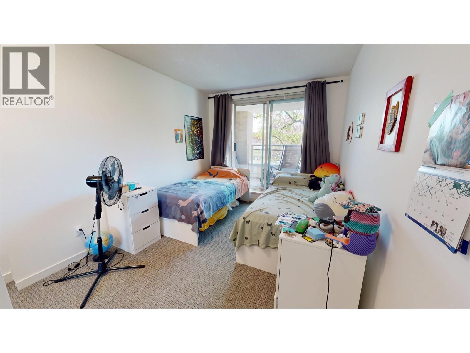 1040 Quebec Street, Vancouver, British Columbia  V6A 4K8 - Photo 18 - R3165301