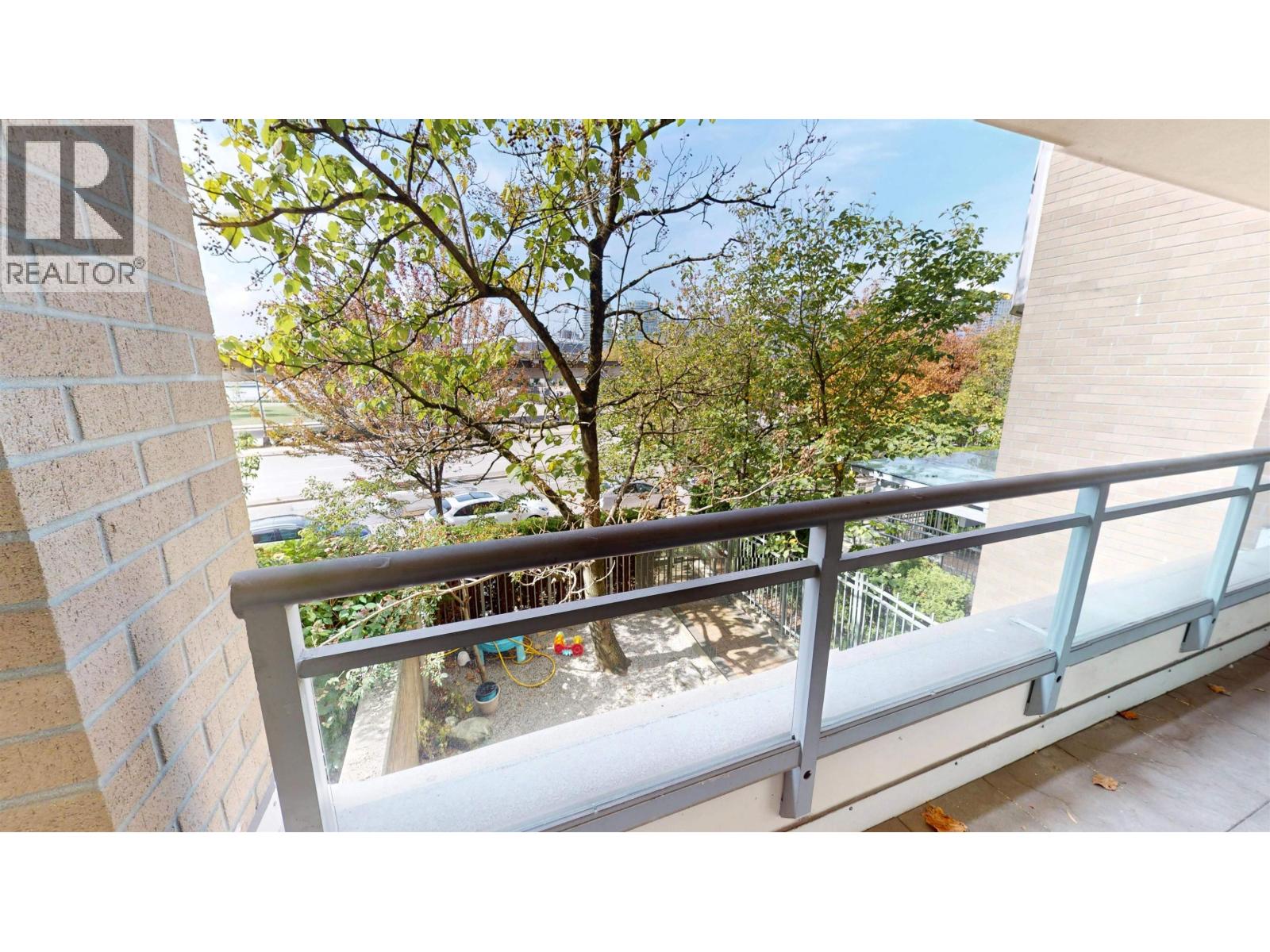 1040 Quebec Street, Vancouver, British Columbia  V6A 4K8 - Photo 20 - R3165301