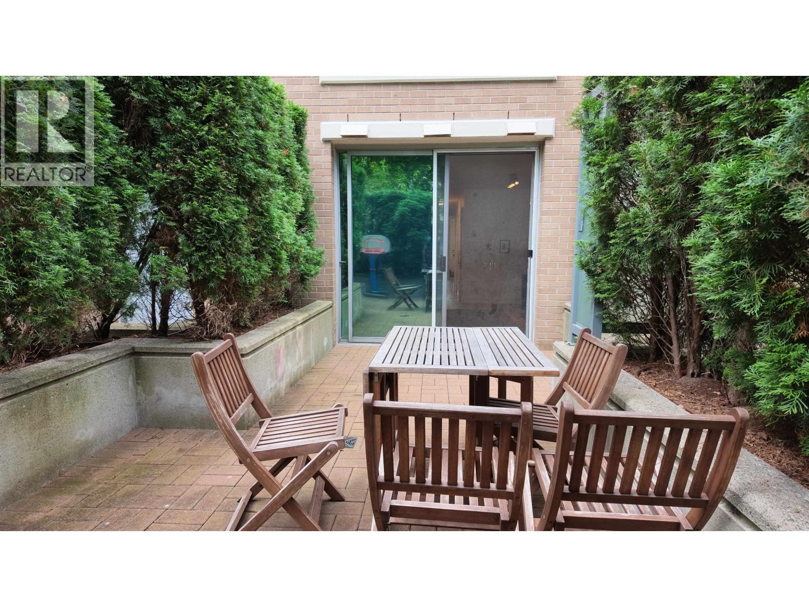 1040 Quebec Street, Vancouver, British Columbia  V6A 4K8 - Photo 24 - R3165301