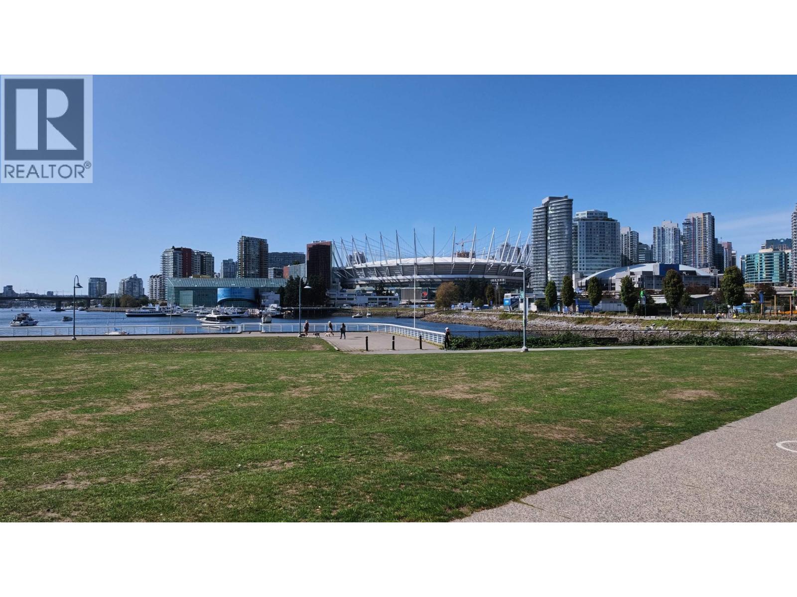 1040 Quebec Street, Vancouver, British Columbia  V6A 4K8 - Photo 32 - R3165301