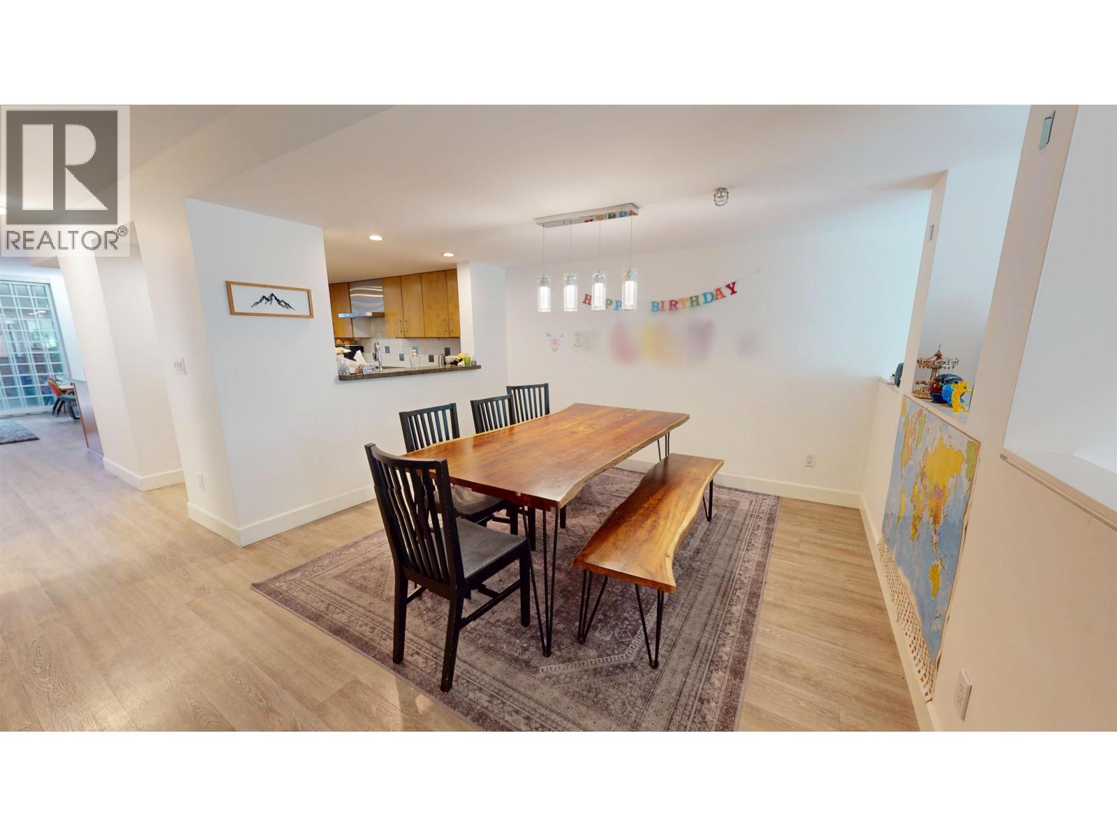 1040 Quebec Street, Vancouver, British Columbia  V6A 4K8 - Photo 7 - R3165301