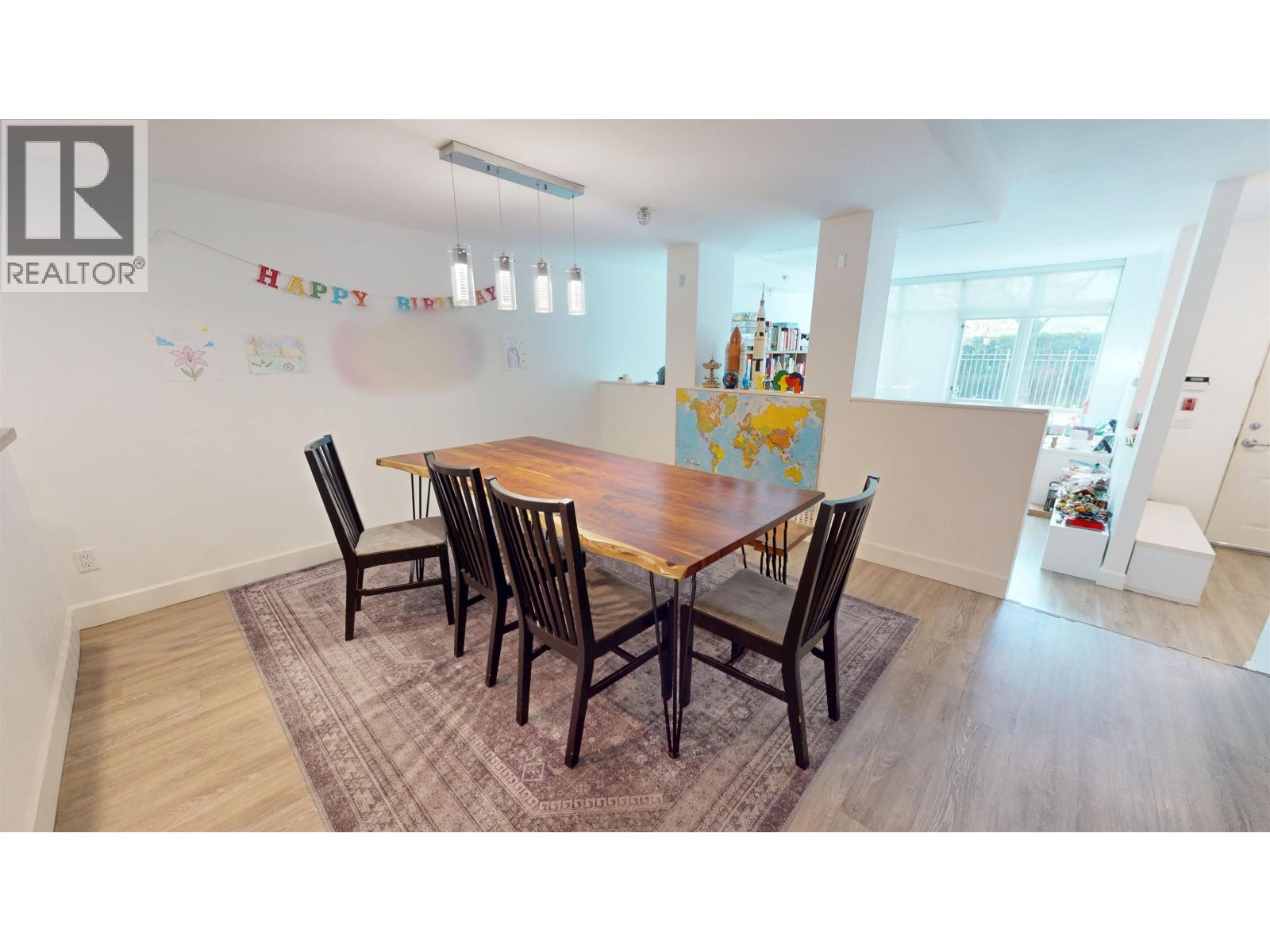 1040 Quebec Street, Vancouver, British Columbia  V6A 4K8 - Photo 8 - R3165301