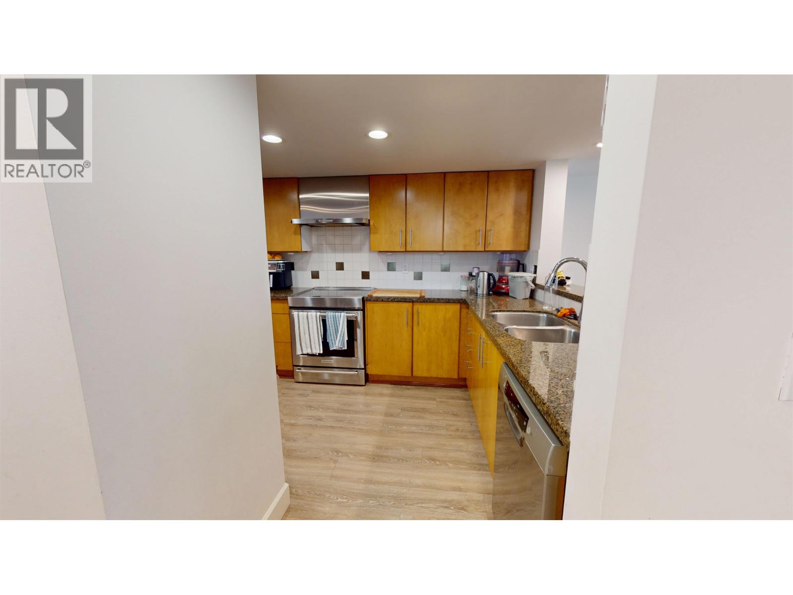 1040 Quebec Street, Vancouver, British Columbia  V6A 4K8 - Photo 9 - R3165301