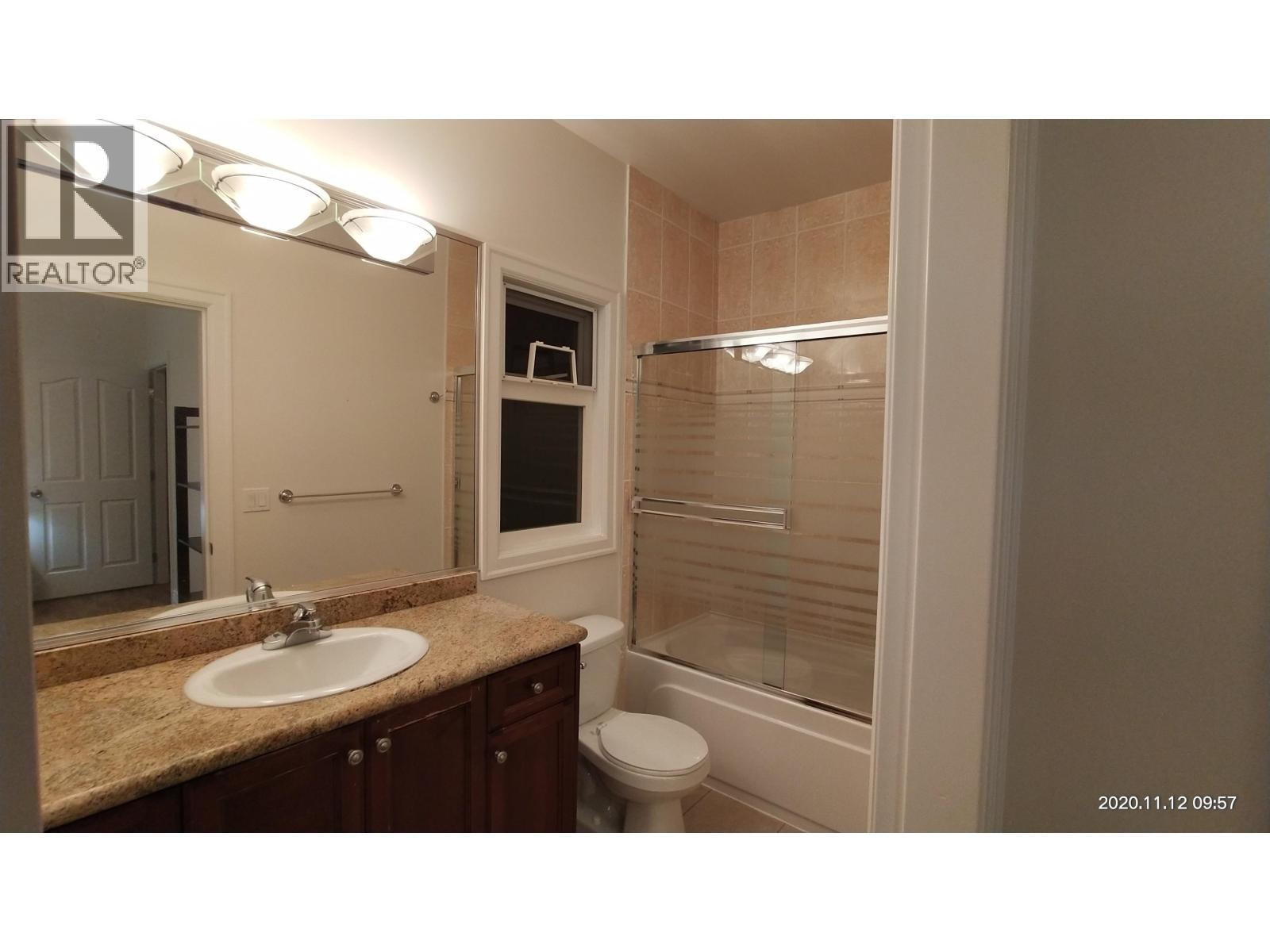 9560 Sills Avenue, Richmond, British Columbia  V6Y 4L5 - Photo 10 - R3165254