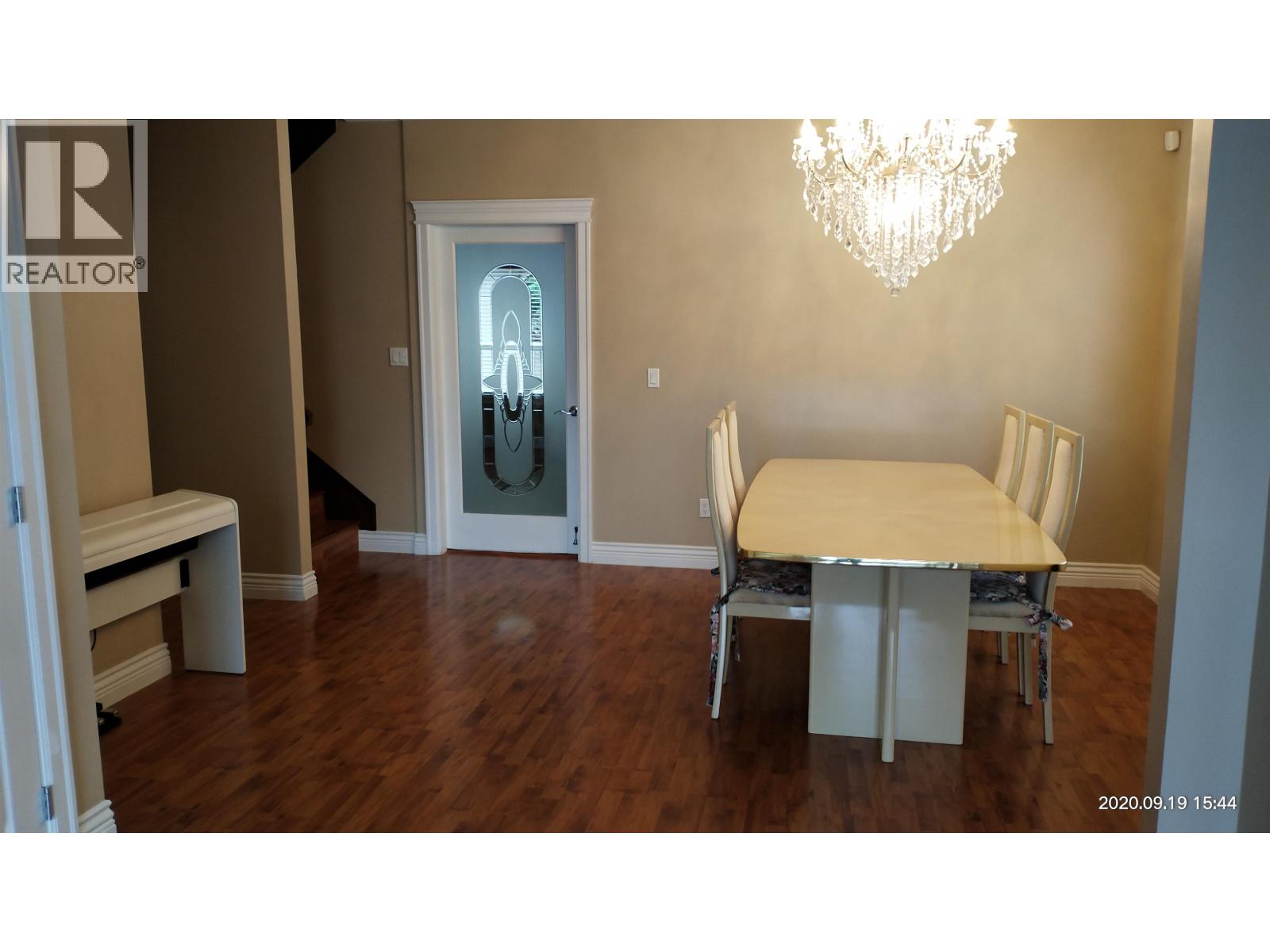 9560 Sills Avenue, Richmond, British Columbia  V6Y 4L5 - Photo 6 - R3165254
