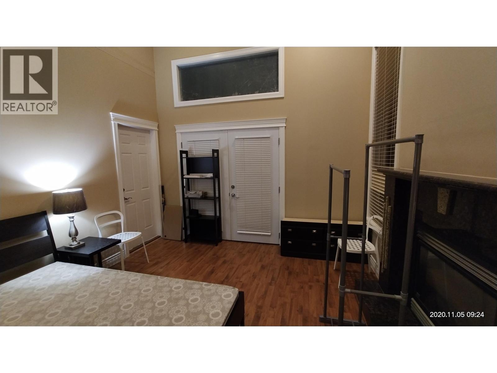 9560 Sills Avenue, Richmond, British Columbia  V6Y 4L5 - Photo 7 - R3165254