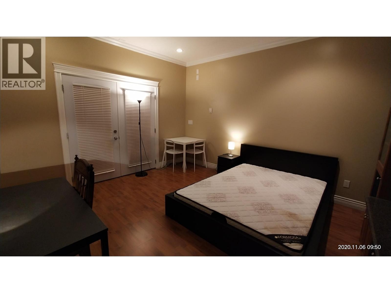 9560 Sills Avenue, Richmond, British Columbia  V6Y 4L5 - Photo 8 - R3165254