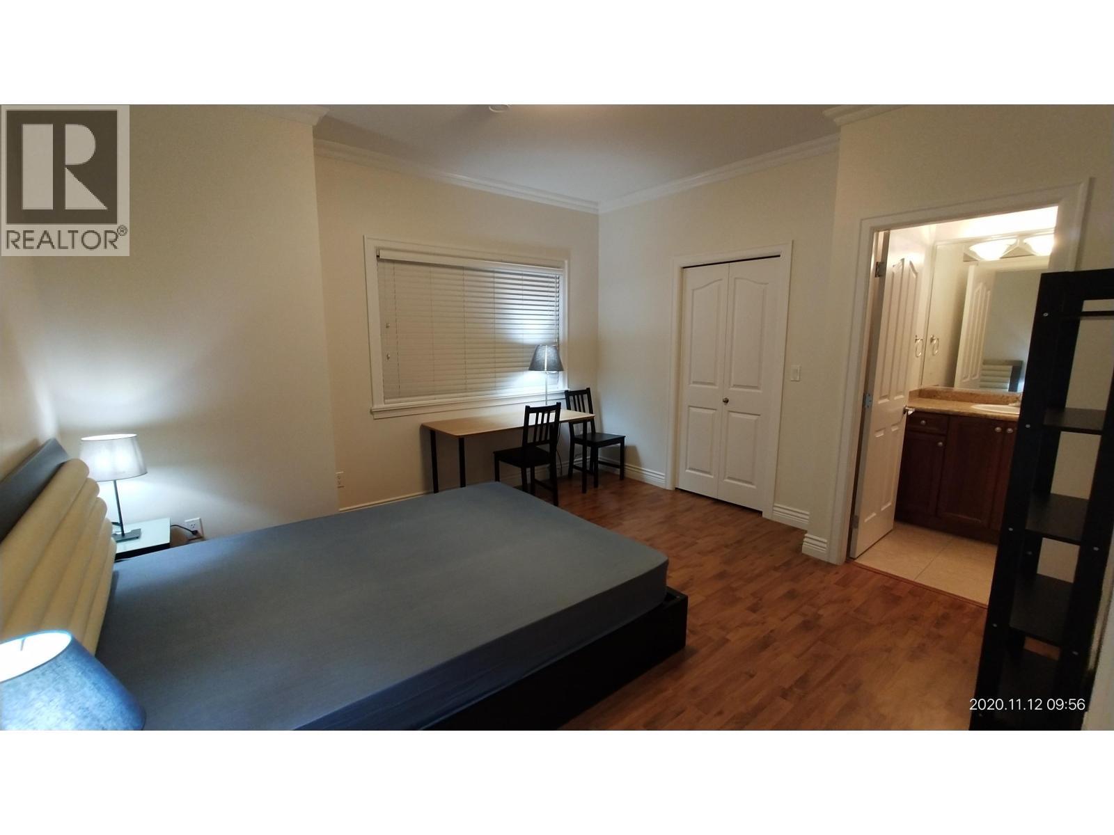 9560 Sills Avenue, Richmond, British Columbia  V6Y 4L5 - Photo 9 - R3165254