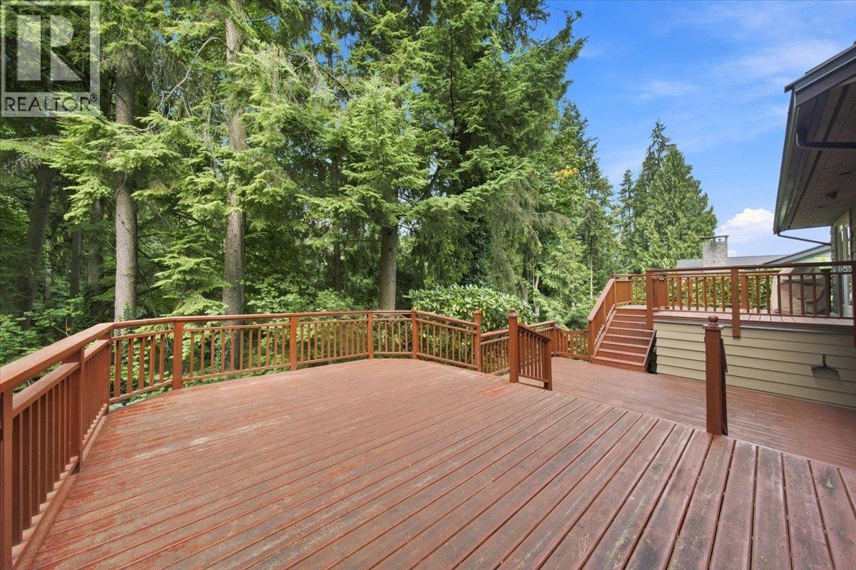 976 Corona Crescent, Coquitlam, British Columbia  V3J 6Y9 - Photo 16 - R3165261