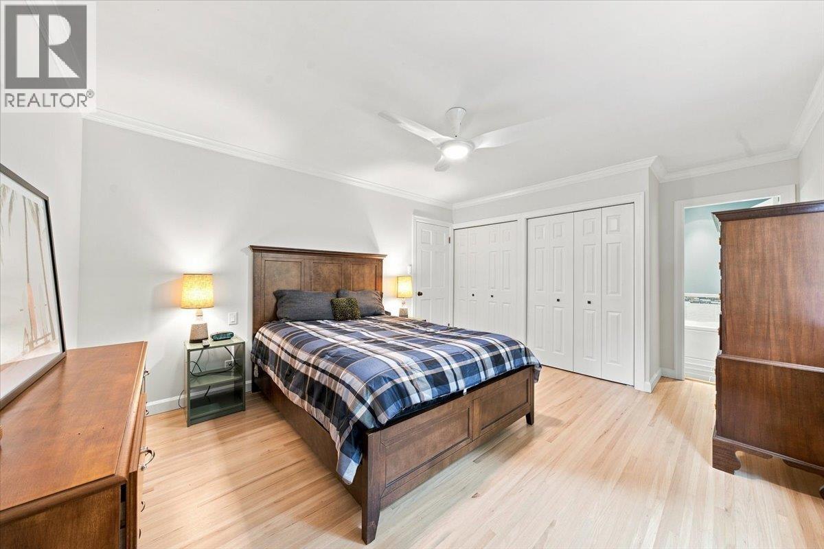 976 Corona Crescent, Coquitlam, British Columbia  V3J 6Y9 - Photo 19 - R3165261